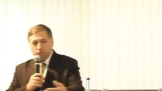 Василий Евчик - У какого костра греешься ты