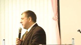 Василий Евчик - У какого костра греешься ты