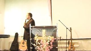 Василий Евчик - У какого костра греешься ты