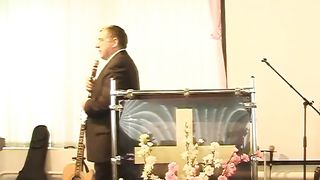 Василий Евчик - У какого костра греешься ты