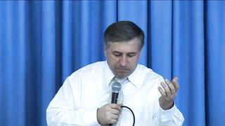 Василий Евчик - Просьбы и желания по воле Божьей