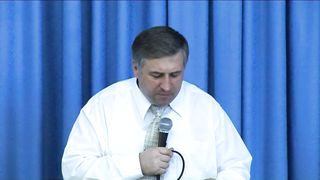 Василий Евчик - Просьбы и желания по воле Божьей