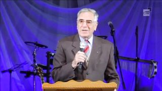 Пасічник Олександр - Відпусти рибу до дому