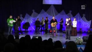 Пасічник Олександр - Відпусти рибу до дому