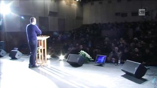 Пасічник Олександр - Відпусти рибу до дому