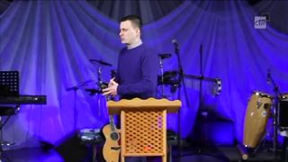 Пасічник Олександр - Відпусти рибу до дому