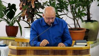 Леонид Домницак - Свидетельство