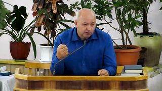 Леонид Домницак - Свидетельство