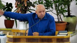 Леонид Домницак - Свидетельство