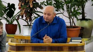 Леонид Домницак - Свидетельство