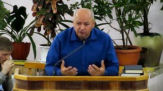 Леонид Домницак - Свидетельство