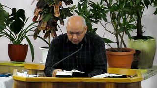 Леонид Домницак - Семинар Семья (вопросы - ответы)