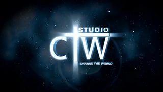 Луй Юра - Люблячим Бога усе сприяє на благо