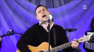 Луй Юра - Люблячим Бога усе сприяє на благо