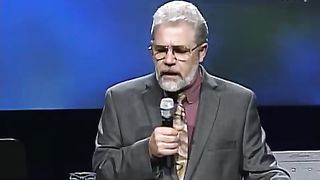 Алексей Коломийцев - Вера, упраздняющая смерть