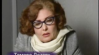 Никита Басенко - Виртуальный мальчик