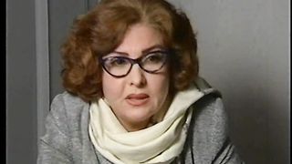 Никита Басенко - Виртуальный мальчик