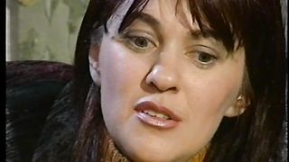 Никита Басенко - Виртуальный мальчик