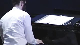 Слово благодати - О, Господь, мой крест беру я