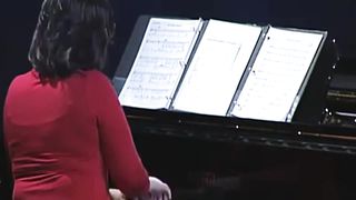 Тимофей Коломийцев - Вера через шторм проводит корабли