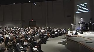 Тимофей Коломийцев - Вера через шторм проводит корабли