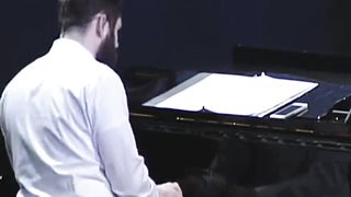 Слово благодати - Мы славим Тебя