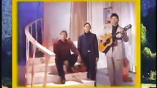 Где ты - Цыганский Бог