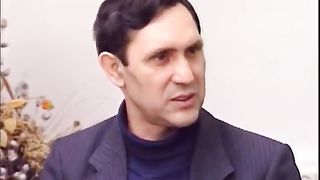 Где ты - Цыганский Бог