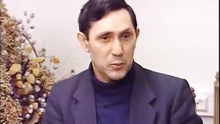 Где ты - Цыганский Бог