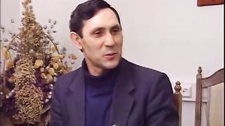 Где ты - Цыганский Бог