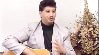 Где ты - Цыганский Бог