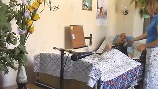 Владимир Шевченко - Последний шанс (Свидетельство)