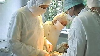 Владимир Шевченко - Последний шанс (Свидетельство)