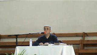 Виктор Куриленко - Отношения между мужем и женой