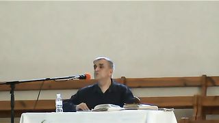 Виктор Куриленко - Отношения между мужем и женой