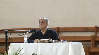 Виктор Куриленко - Отношения между мужем и женой