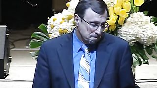 Алексей Коломийцев - Церковное устройство