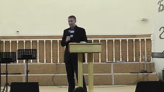 Михайло Мокієнко - Как разграничить прихоти и необходимость