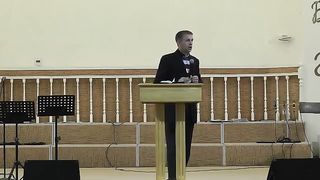 Михайло Мокієнко - Как разграничить прихоти и необходимость