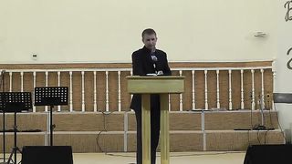 Михайло Мокієнко - Как разграничить прихоти и необходимость