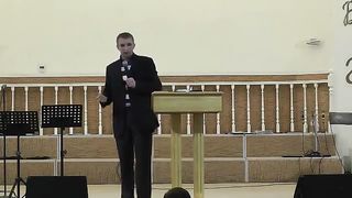 Михайло Мокієнко - Как разграничить прихоти и необходимость