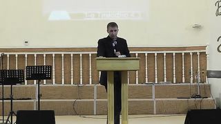 Михайло Мокієнко - Как разграничить прихоти и необходимость