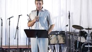 Михайло Мокієнко - Знание в жизни христианина