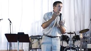 Михайло Мокієнко - Знание в жизни христианина