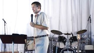 Михайло Мокієнко - Знание в жизни христианина