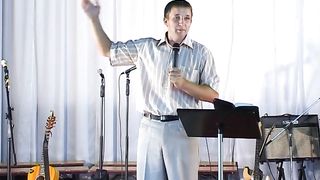 Михайло Мокієнко - Знание в жизни христианина