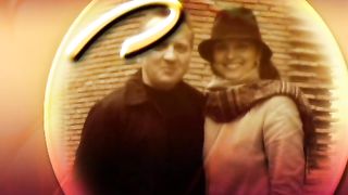 Твоя семья - Выбор супруга