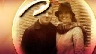 Твоя семья - Гармония  2