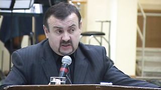 Твоя семья - Гармония  2