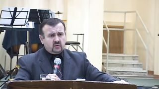 Твоя семья - Гармония  2